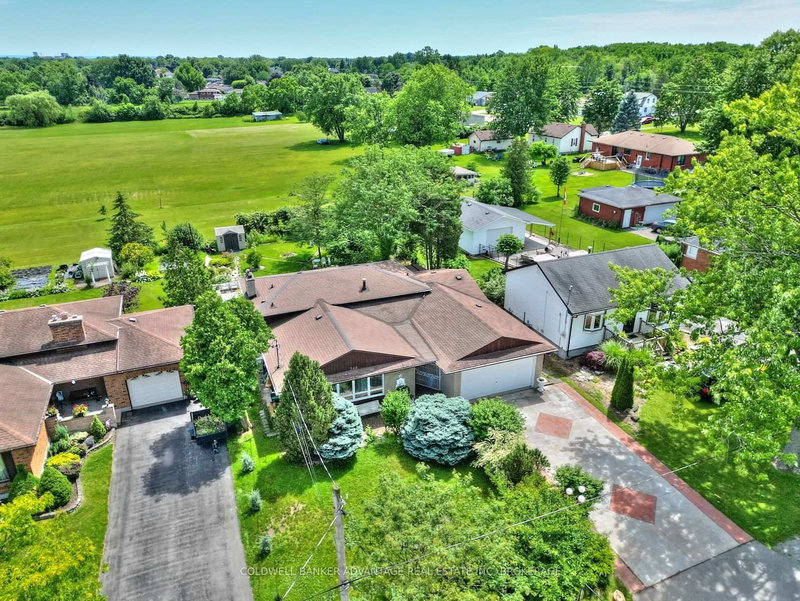 348 Barrick Rd E, Port Colborne, L3K 4B5 | Image 2