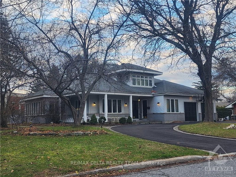 home for sale on 4 ALEUTIAN Road