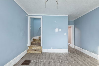 1083 3rd Ave, Owen Sound - Owen Sound image-0-3