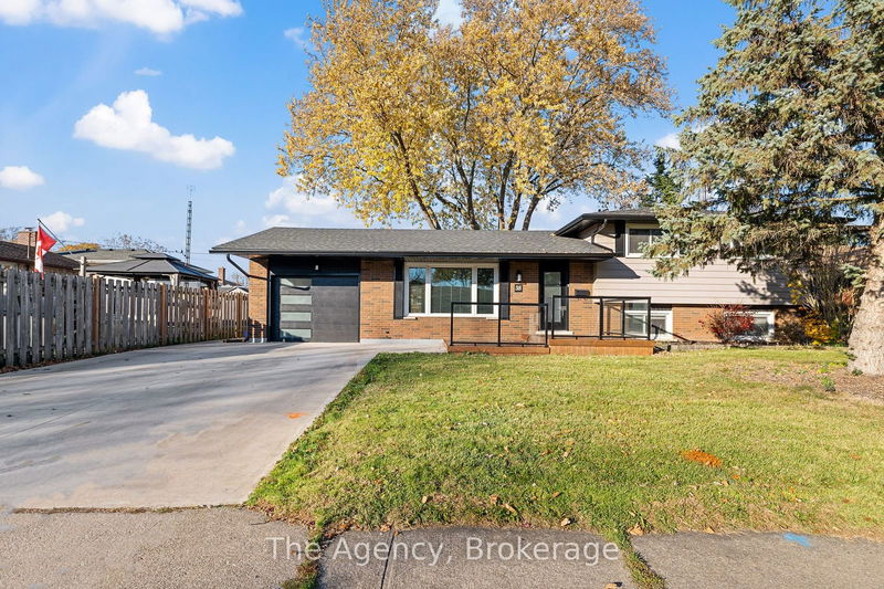 38 Martha Crt, Welland - 769 - Prince Charles image-0-0