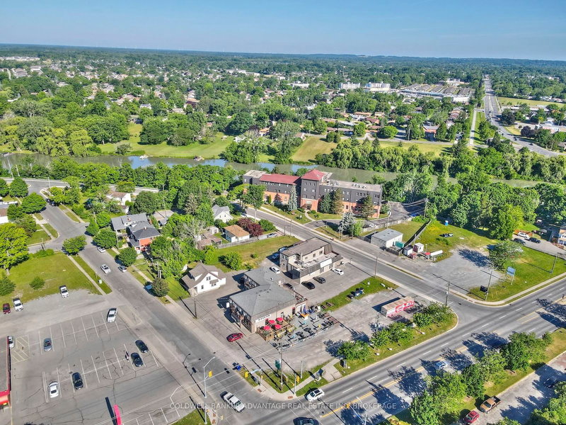 192 MAPLE Ave, Welland, L3C 5G5 | Image 2