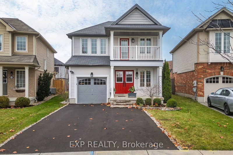 home for sale on 284 Norwich Road