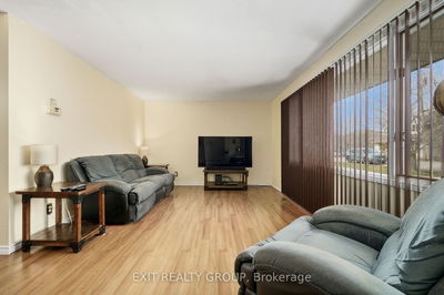 65 Elizabeth St, Stirling-Rawdon -  image-0-4