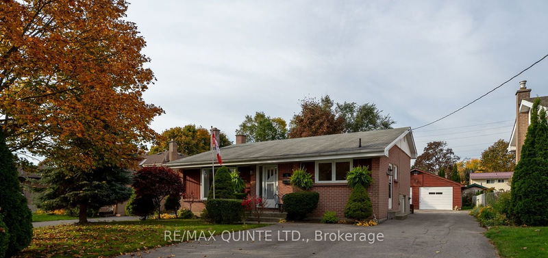 20 Alfred Dr, Belleville -  image-0-0