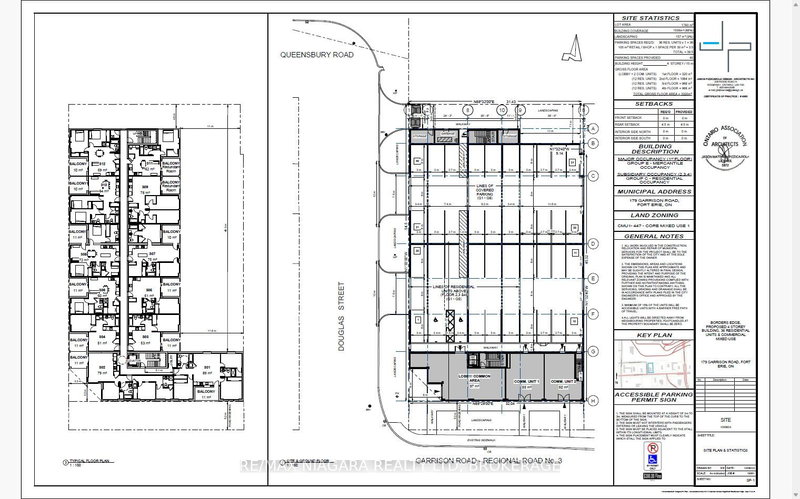 179 Garrison Rd, Fort Erie, L2A 1M5 | Image 3