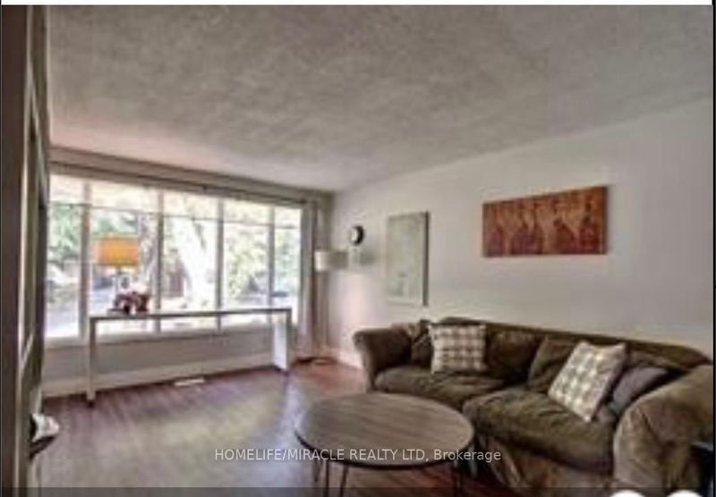 home for lease on 23 Jay Court