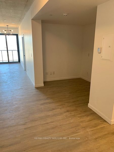 305 - 7 Erie Ave, Brantford, N3S 0K5 | Image 2