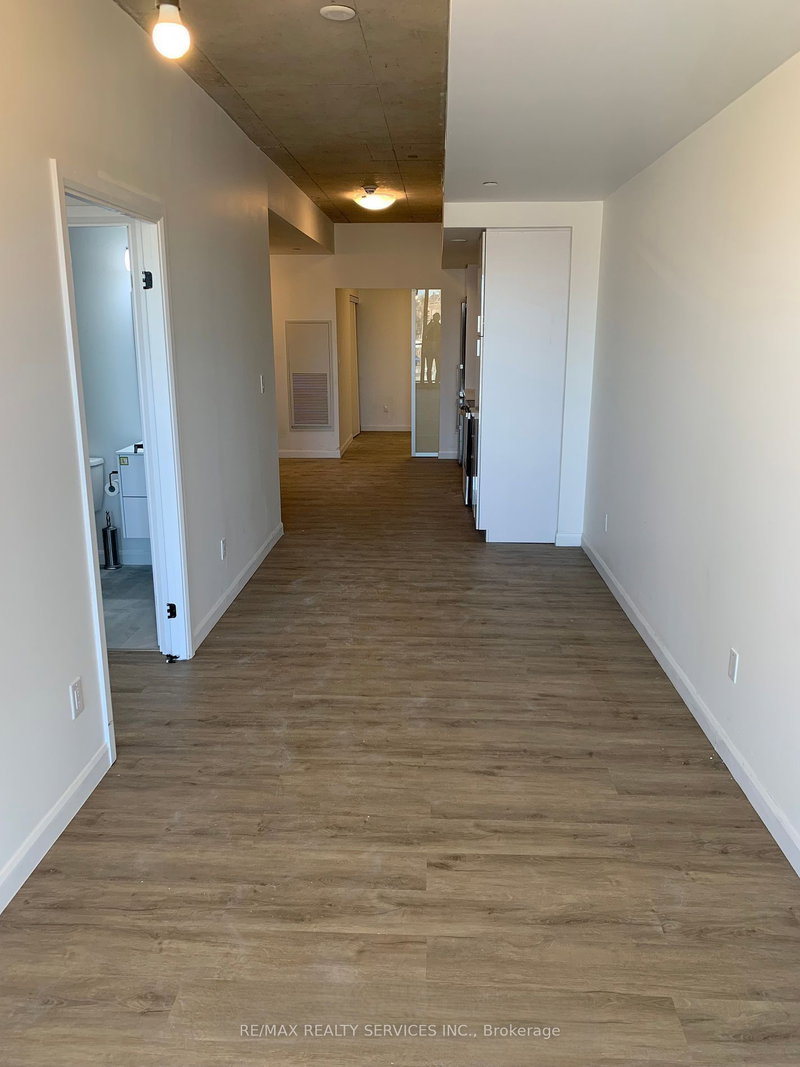 305 - 7 Erie Ave, Brantford, N3S 0K5 | Image 3