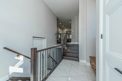 183 Histand Tr, Kitchener -  image-0-1