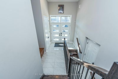 183 Histand Tr, Kitchener -  image-0-2