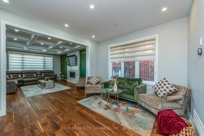 183 Histand Tr, Kitchener -  image-0-3