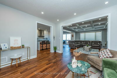 183 Histand Tr, Kitchener -  image-0-4