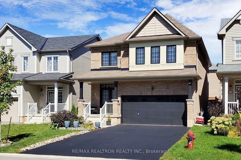 home for sale on 8663 Pawpaw Lane