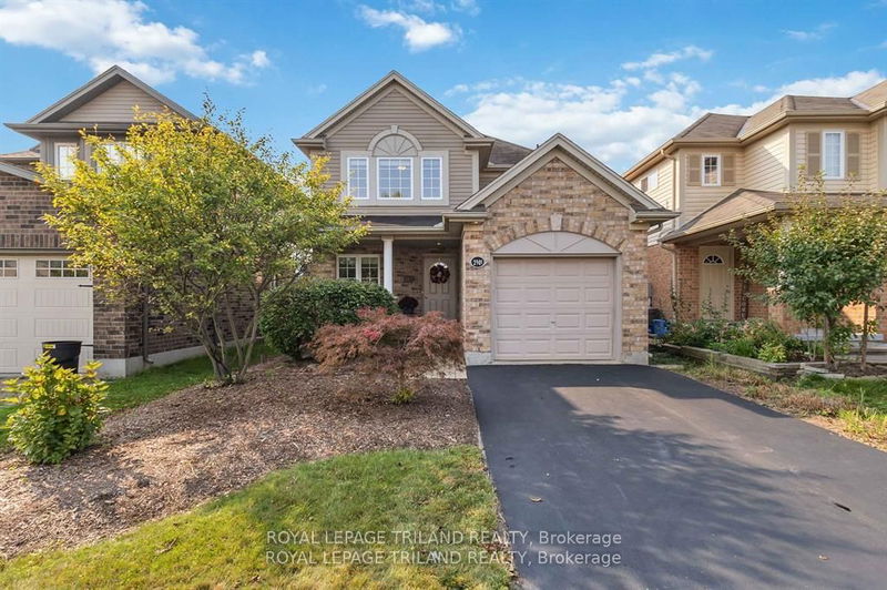 home for sale on 2901 Biddulph Street