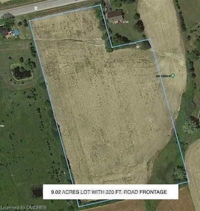 3718 RAINHAM ROAD Rd, Haldimand County - 