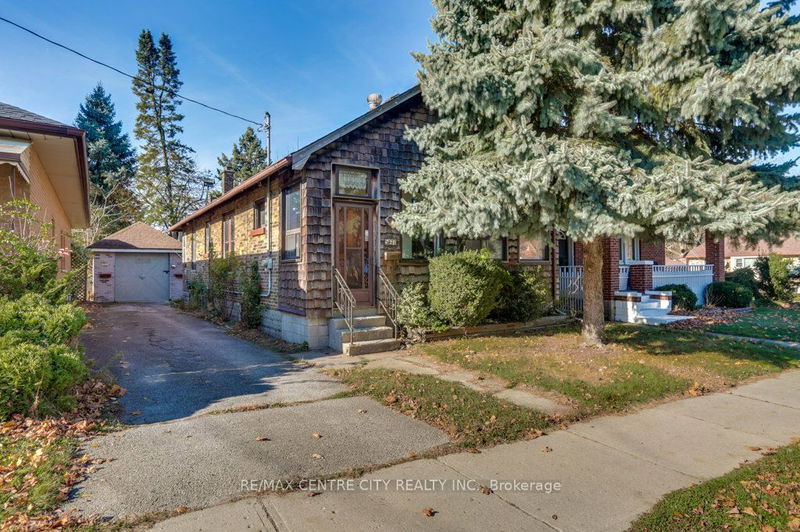 home for sale on 567 Hale Street