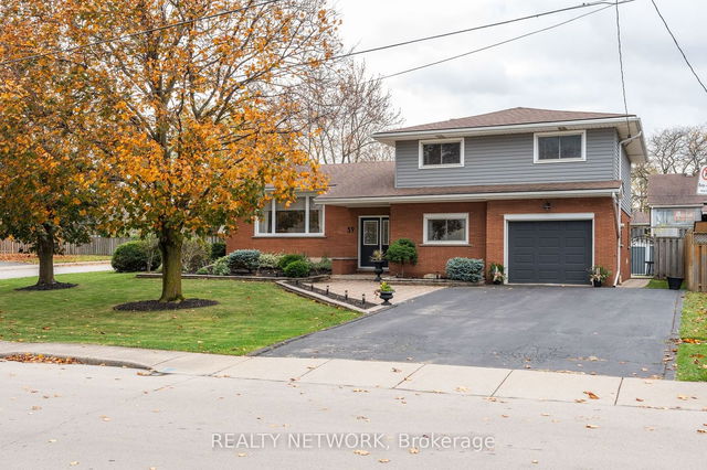 59 Felker Avenue