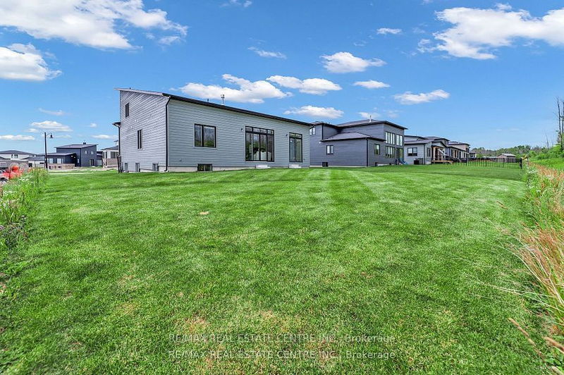 home for sale on 119 Sladden Court