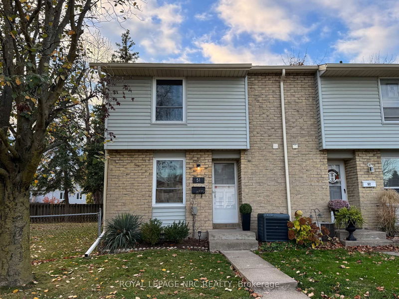 home for sale on 51-242 Lakeport Road