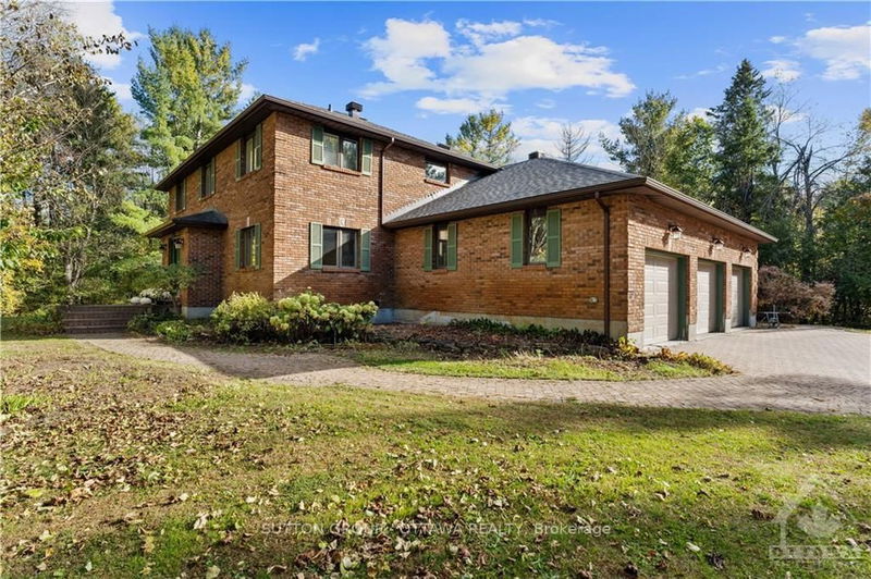 home for sale on 7 ROLSTON Way