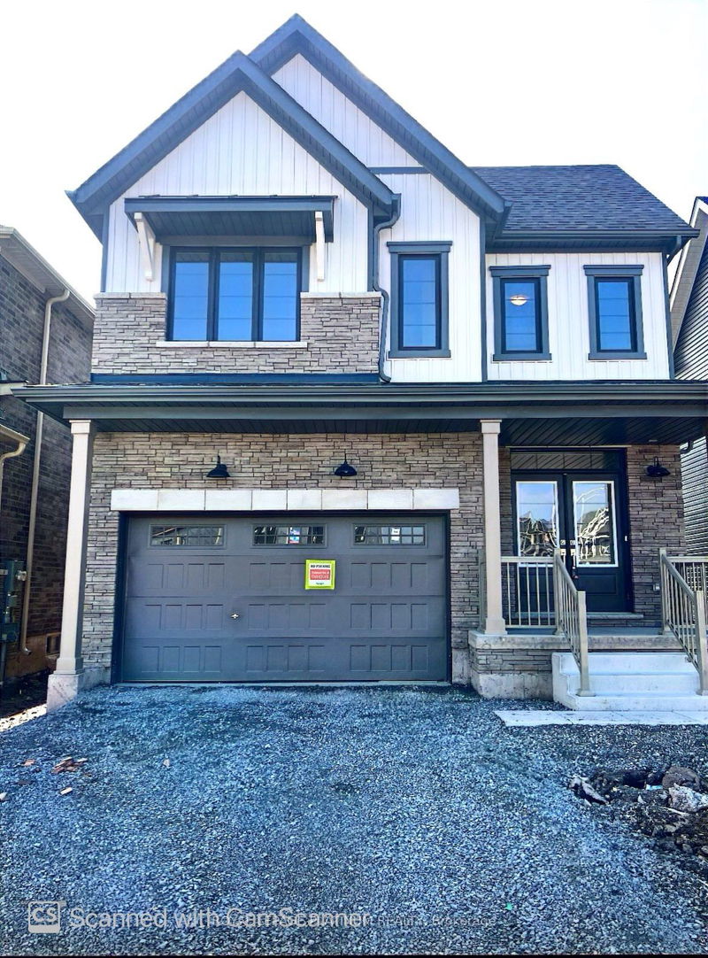 home for lease on 113 Stern Drive