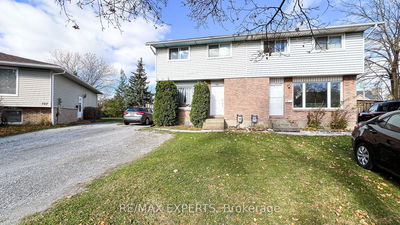 124 Romy Cres, Thorold - 558 - Confederation Heights image-0-1