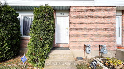 124 Romy Cres, Thorold - 558 - Confederation Heights image-0-3