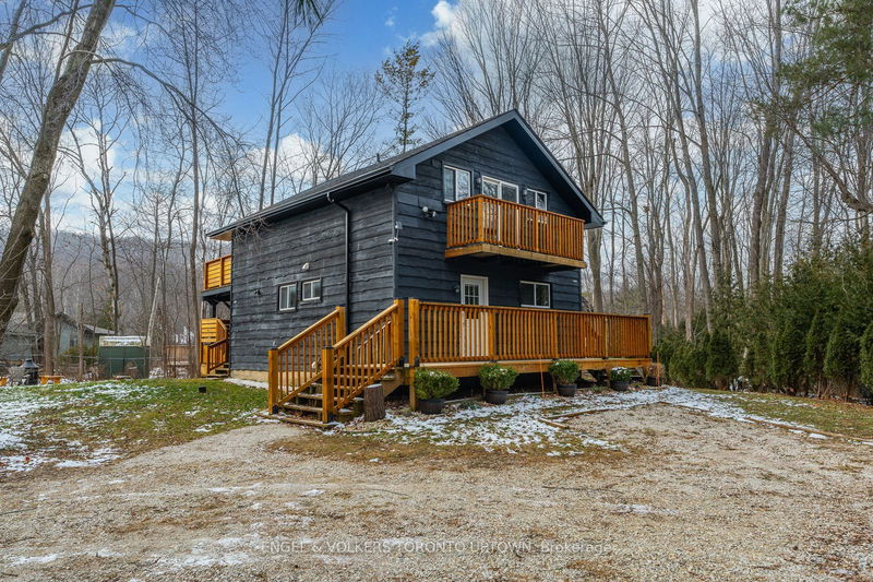 home for sale on 126 Martin Grve