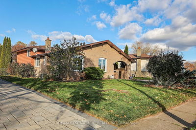 30 Rolling Acres Dr, Welland -  image-0-3