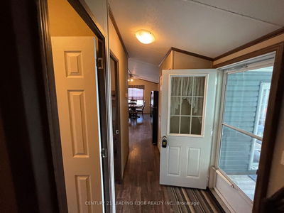 Unit 4 — 1235 Villiers Line, Otonabee-South Monaghan - Rural Otonabee-South Monaghan image-0-3