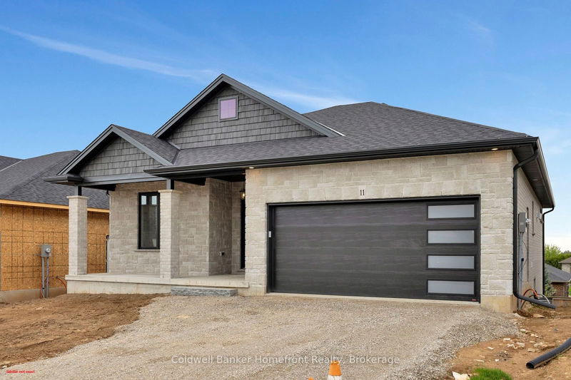 home for sale on 3 Patten Drive