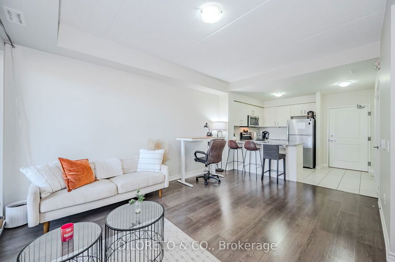 home for sale on 317-1280 Gordon Street