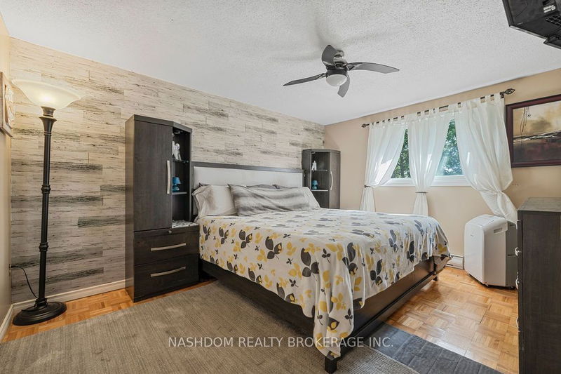 home for sale on 17-6 Loconder Drive