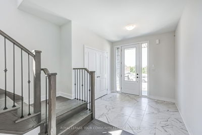 265 Flavelle Way, Smith-Ennismore-Lakefield - Lakefield image-0-3