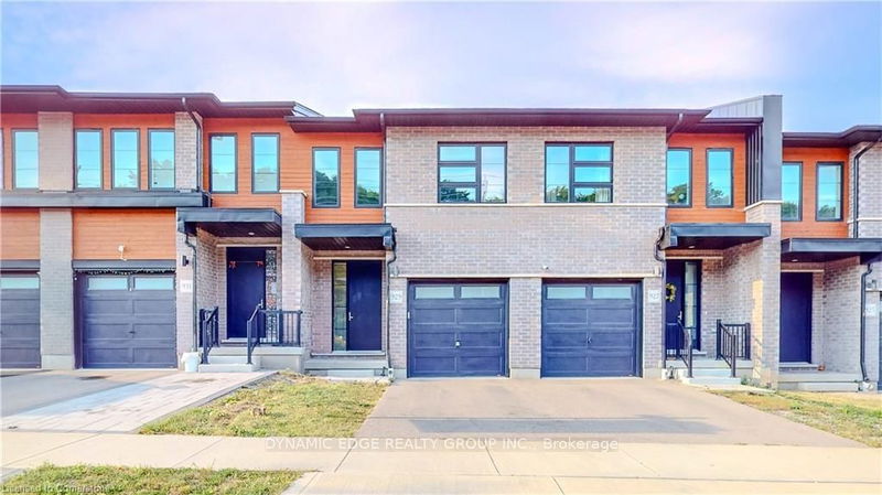 home for sale on 929 Robert Ferrie Drive