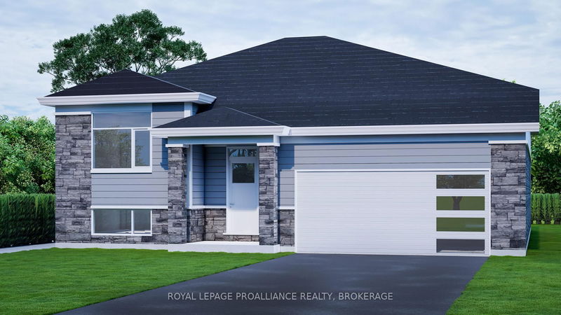 729 SQUIRREL HILL Dr, Kingston - City Northwest image-0-0