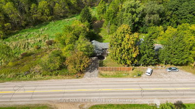 3907 Governors Rd, Hamilton - Lynden image-0-1