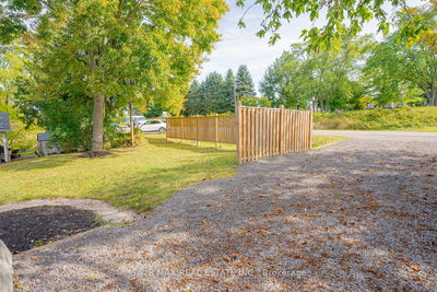 3907 Governors Rd, Hamilton - Lynden image-0-4