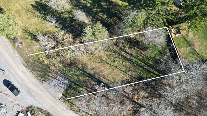 76 Windsor Ave, Trent Hills, K0L 1L0 | Image 2