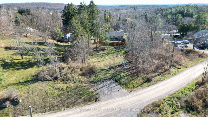 76 Windsor Ave, Trent Hills, K0L 1L0 | Image 3