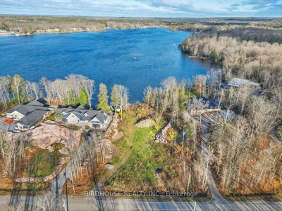 218 Steranko Lane, Smith-Ennismore-Lakefield - Rural Smith-Ennismore-Lakefield