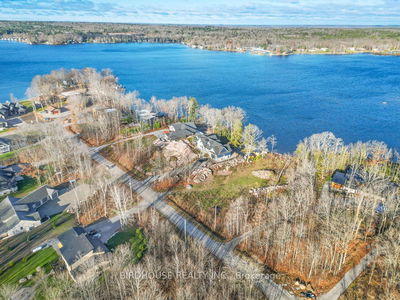 218 Steranko Lane, Smith-Ennismore-Lakefield - Rural Smith-Ennismore-Lakefield image-0-1