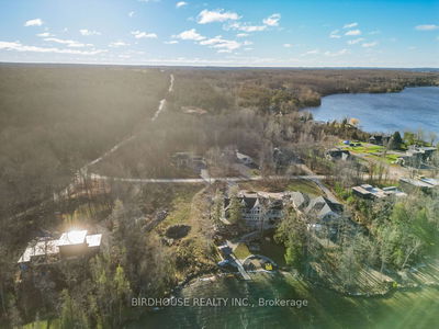 218 Steranko Lane, Smith-Ennismore-Lakefield - Rural Smith-Ennismore-Lakefield image-0-3