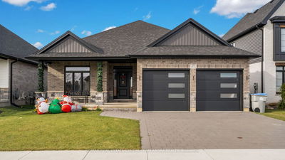 177 Collins Way, Strathroy-Caradoc - Caradoc image-0-2