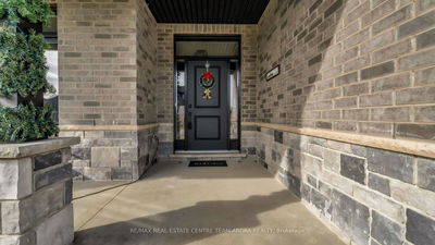 177 Collins Way, Strathroy-Caradoc - Caradoc image-0-3