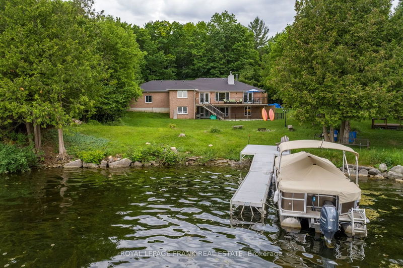 3033 Freeburn Lane, Smith-Ennismore-Lakefield - Lakefield image-0-0