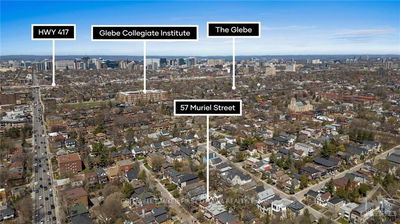 57 MURIEL St, Glebe - Ottawa East and Area - 4401 - Glebe image-0-4