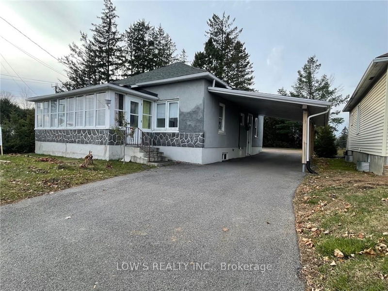 840 MCGILL St, Hawkesbury - 612 - Hawkesbury image-0-0