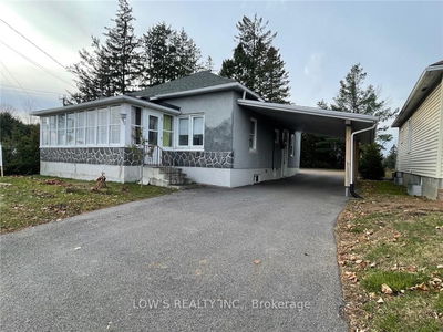 840 MCGILL St, Hawkesbury - 612 - Hawkesbury