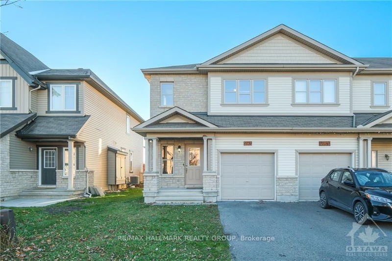 home for sale on 2232 NANTES Street